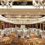 Narcissus Riyadh Hotel & Spa
